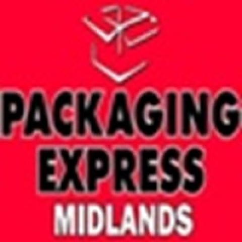Packaging Express Midlands