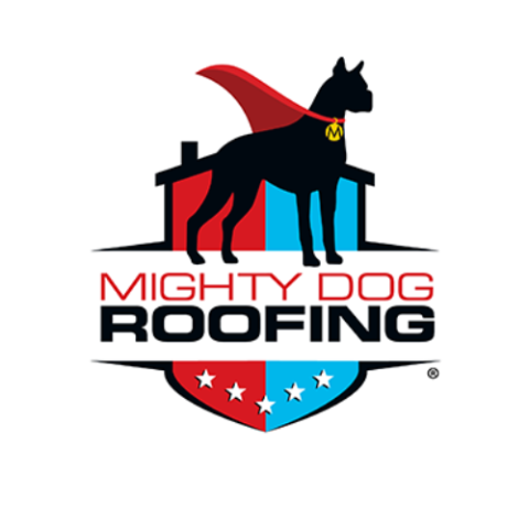 Mighty Dog Roofing of Franklin