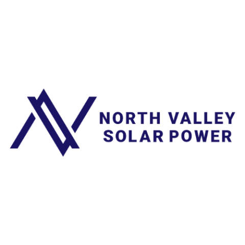 North Valley Solar Power