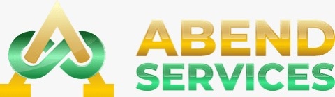 Abend Services