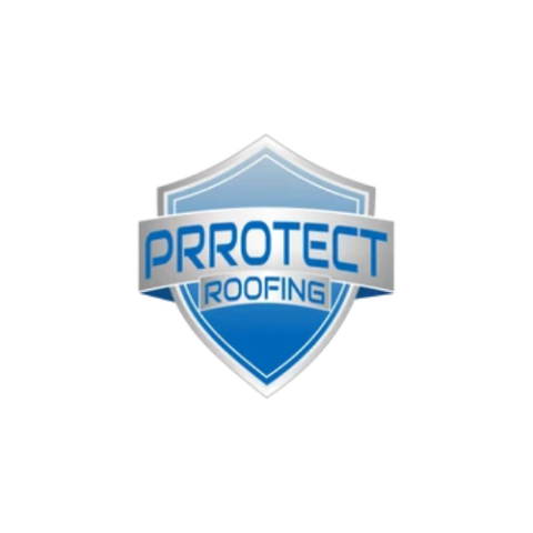 Prrotect Roofing