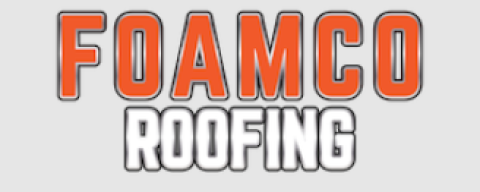 Foam Co Roofing, LLC