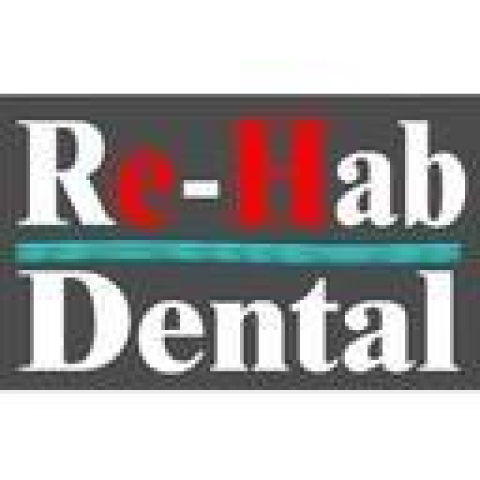 Best Dentist In Raj Nagar Extention - Dentist in Rajnagar Extension