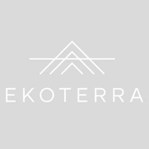Ekoterra Gopher Pest and Wildlife Control