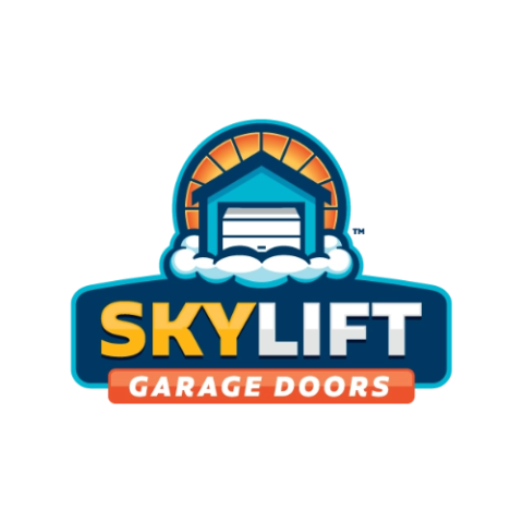 Skylift Garage Doors