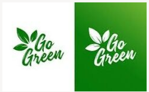 GreenTech Solutions