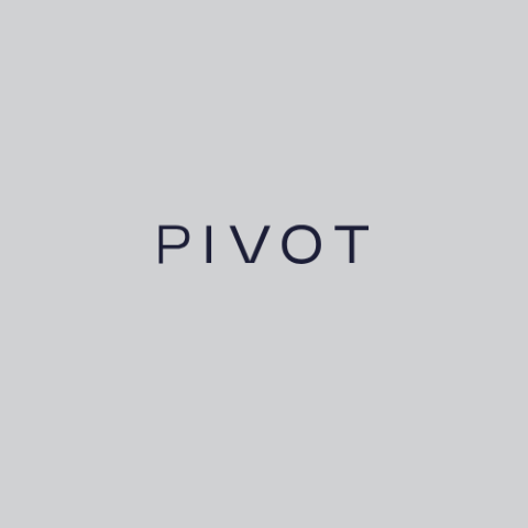 Pivot Property Buyers
