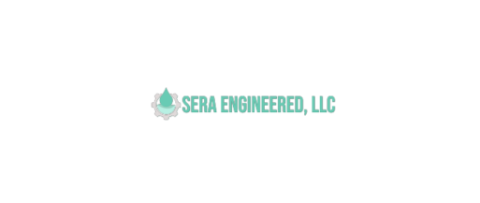 Sera Engineered LLC