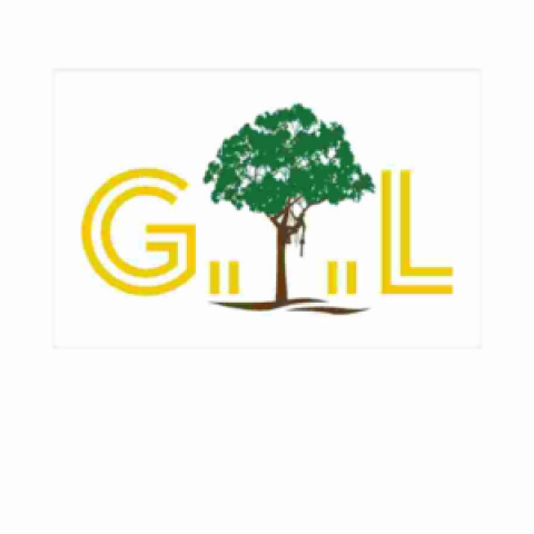 Gomez Trees and Landscaping
