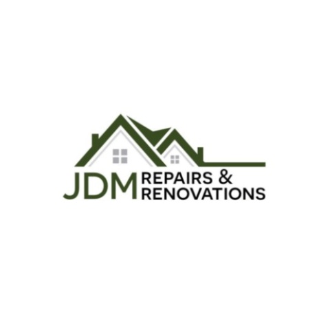 JDM Repairs & Renovations