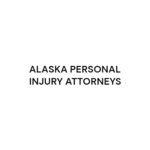 Barber and Associates LLC
