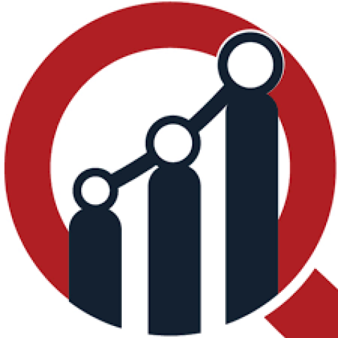 Air Quality Sensor Market