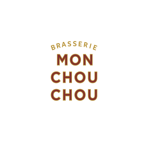 Brasserie Mon Chou Chou