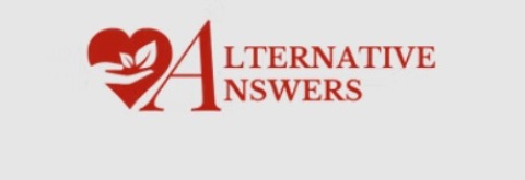 Alternative Answers