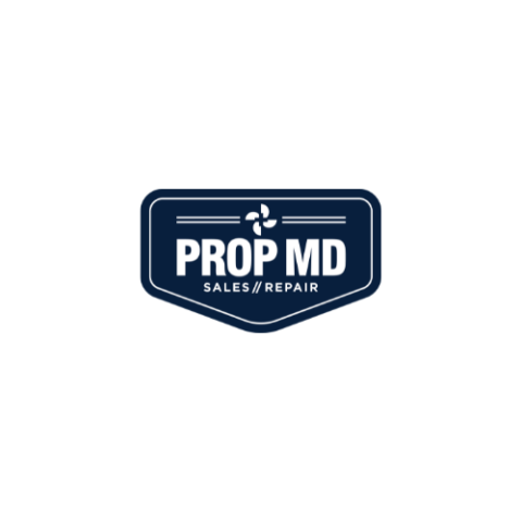 Prop MD
