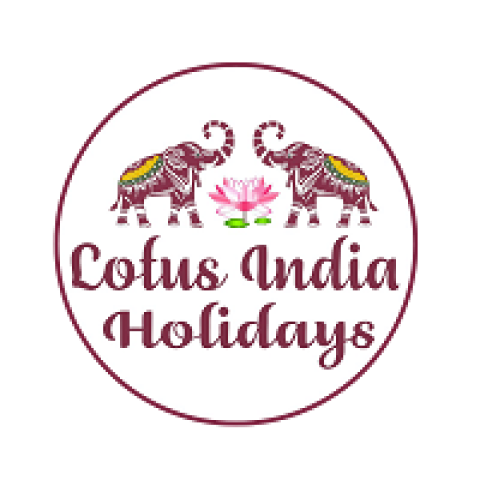 Lotus India Holidays — Best Travel Agency in Delhi with Trusted Travel Agents in Nangloi