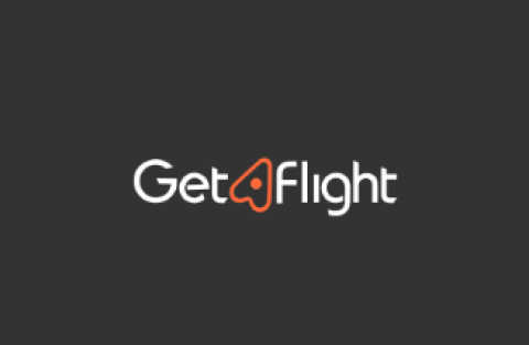 GetAFlight | Best Flight Booking Agency UK