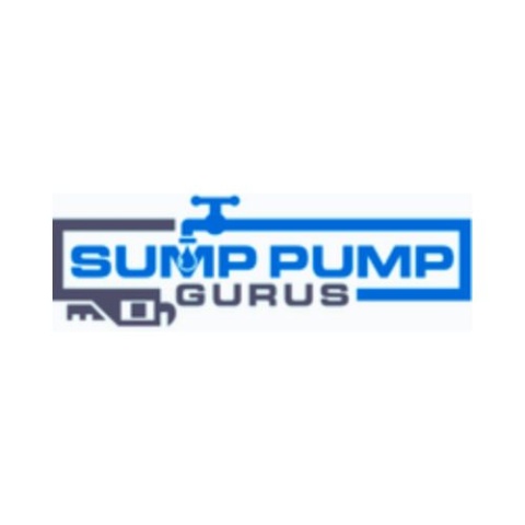 Sump Pump Gurus | Montclair