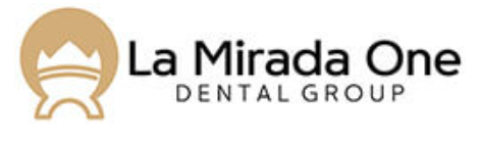 LaMirada Dentists