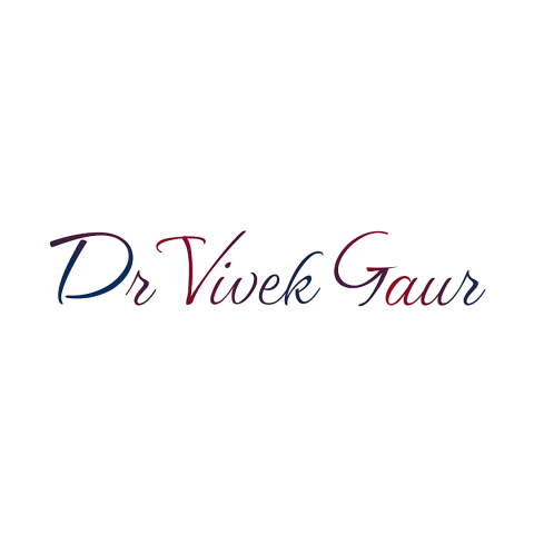 Best Dental Clinic In Delhi NCR - Dental Implants in Delhi NCR