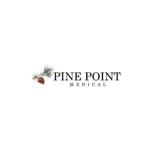 Pine Point Medical