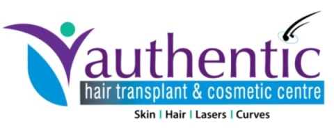 Authentic Hair Transplant and Cosmetic Centre