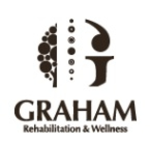Graham Seattle Chiropractor | Posture & Pain Relief Therapy