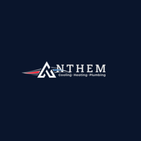 Anthem Air Conditioning & Plumbing Palm Desert