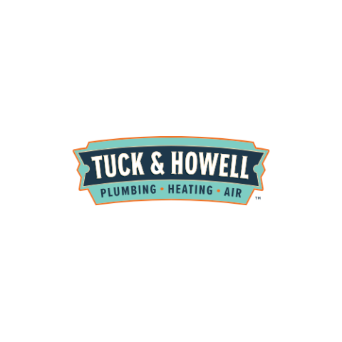 Tuck & Howell Plumbing, Heating & Air
