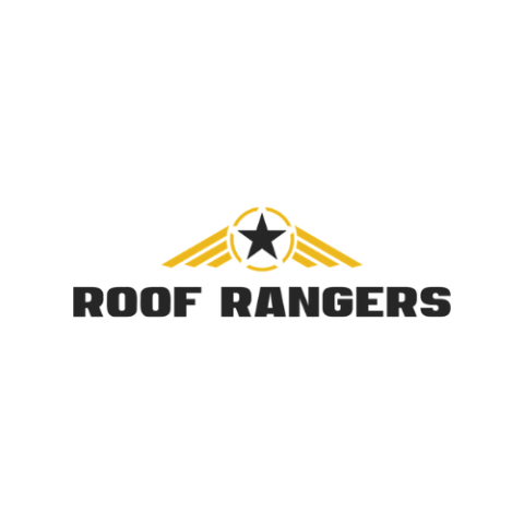 Roof Rangers