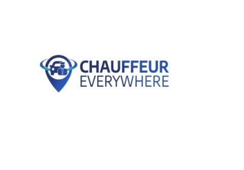 Chauffeur Everywhere Worldwide Ground Transportation