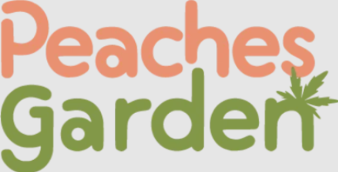 Peaches Garden Dispensary, LLC