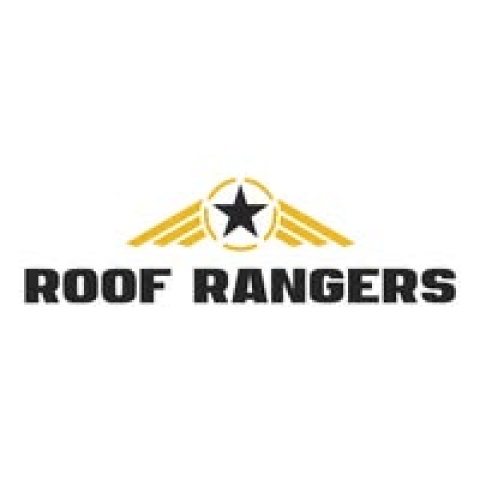Ranger Roofing Specialists
