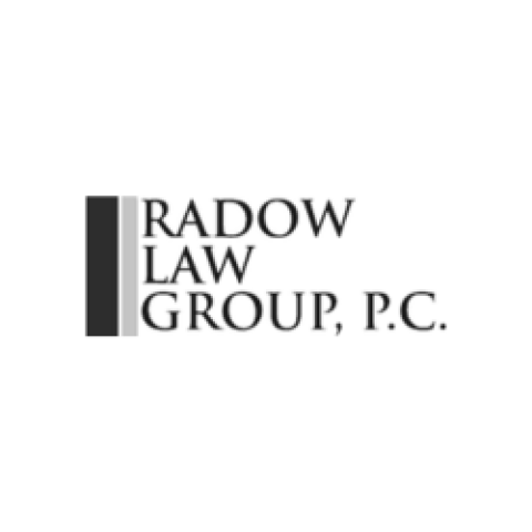 Radow Law Group, P.C.