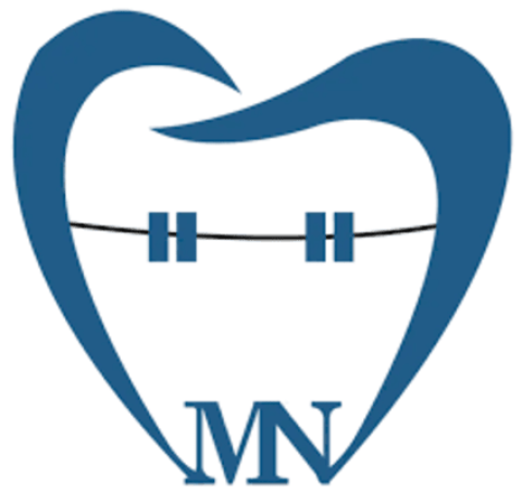 Children's Dentistry in Long Beach