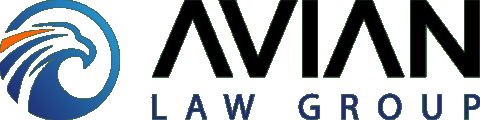 Avian Law Group