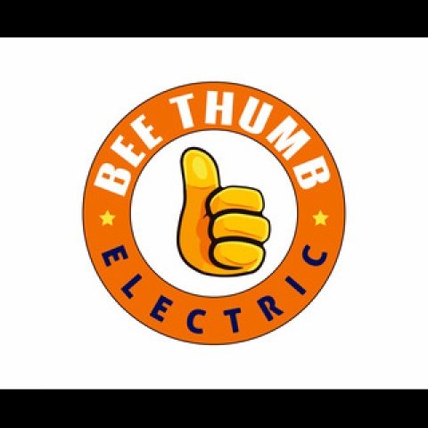 Bee Thumb Electric