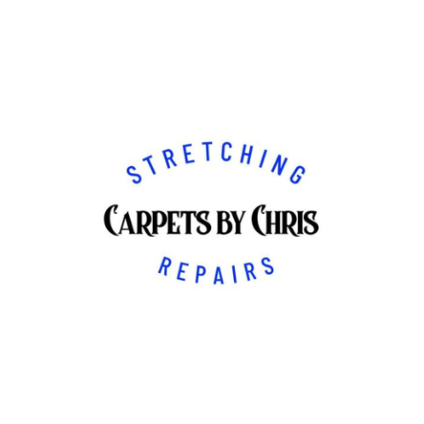 Carpets by Chris - Stretching, Repairs