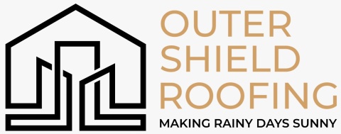 Outer Shield Roofing