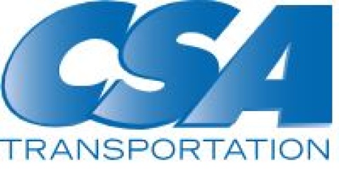 CSA Transportation