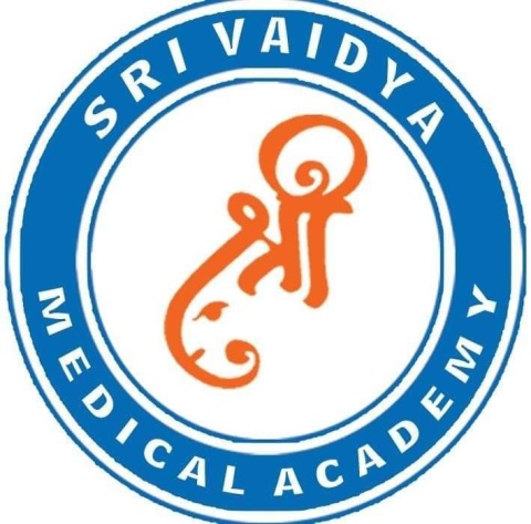 Best Coaching Institute for Neet in Hyderabad