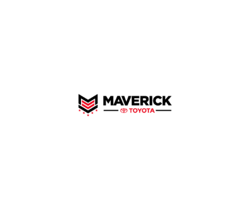 Maverick Toyota