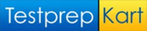 TestprepKart