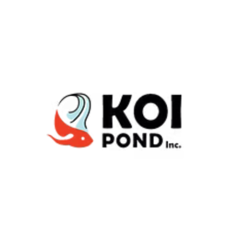 The Koi Pond, Inc.