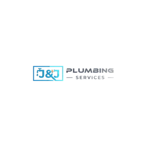 J&J Plumbing Services