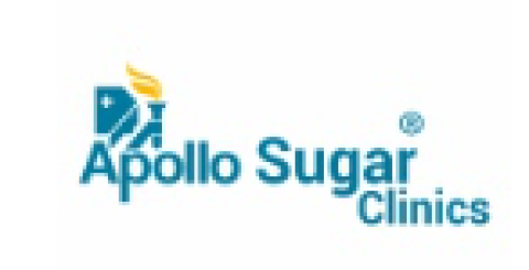 Apollo Sugar Clinic Shapoorji - Best diagnostic centre in Newtown, Shapoorji | Best Polyclinic centre in Newtown, Shapoorji