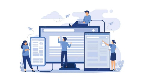 Best App Developers in Sydney - Software Co