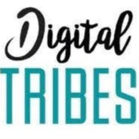 Digital Tribes