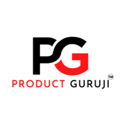 Product GuruJi