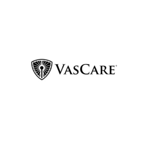 VasCare Vein Clinic